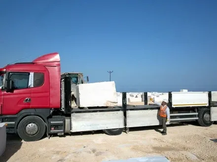 Medmar galeri fotoğrafı