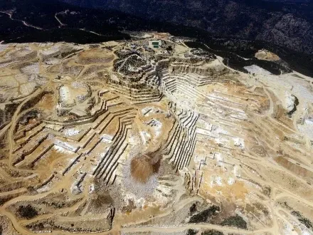 Medmar galeri fotoğrafı