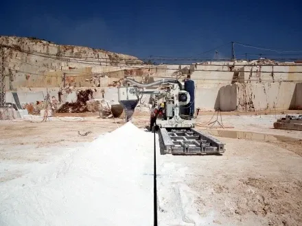 Medmar galeri fotoğrafı