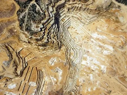 Medmar galeri fotoğrafı
