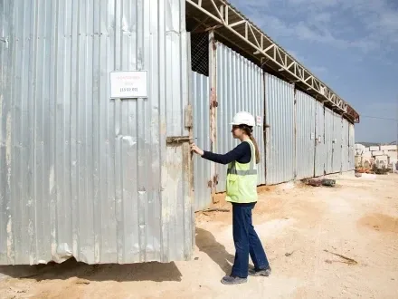 Medmar galeri fotoğrafı