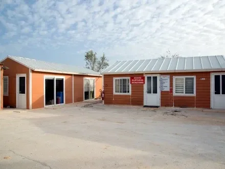 Medmar galeri fotoğrafı