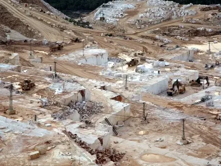 Medmar galeri fotoğrafı