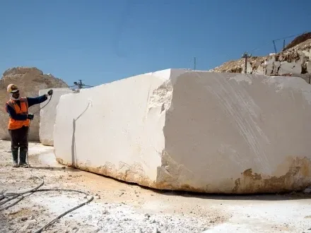 Medmar galeri fotoğrafı