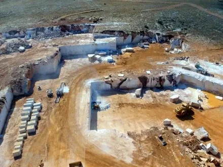 Medmar galeri fotoğrafı