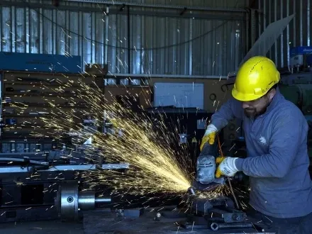 Medmar galeri fotoğrafı