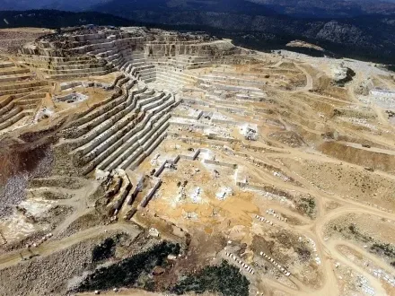 Medmar galeri fotoğrafı