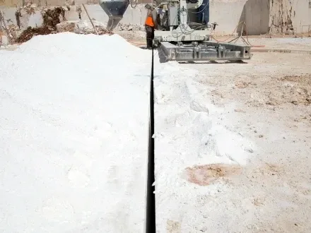 Medmar galeri fotoğrafı
