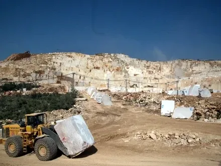 Medmar galeri fotoğrafı
