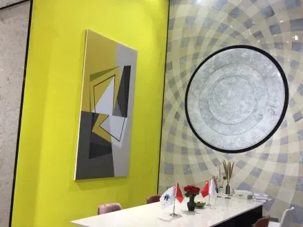Medmar fuar/etkinlik fotoğrafı