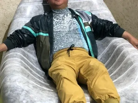 Medmar galeri fotoğrafı