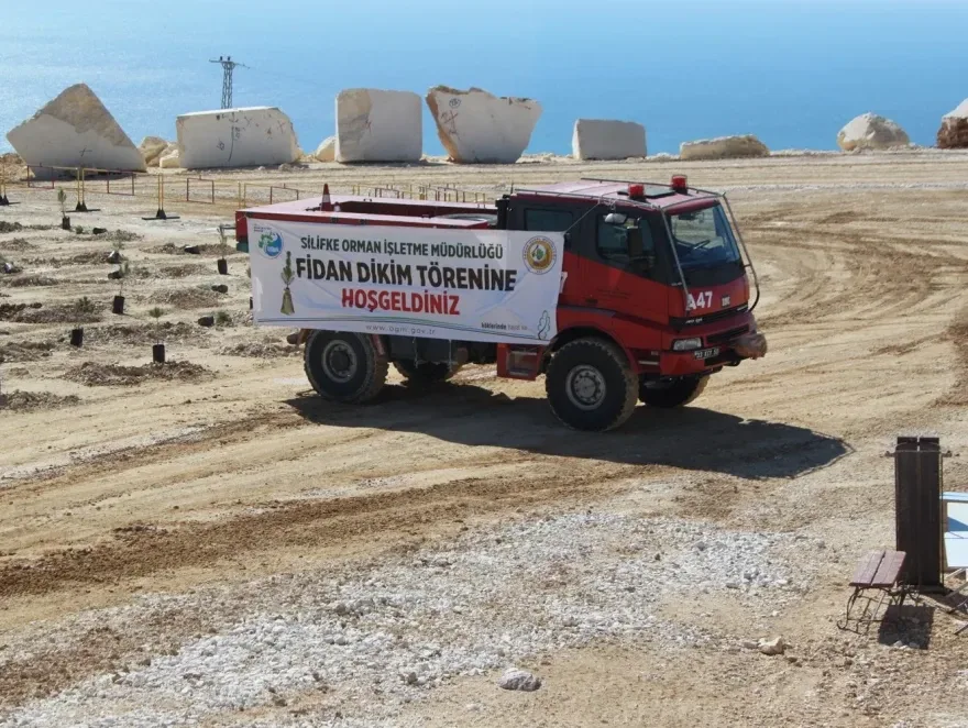 Medmar fuar/etkinlik fotoğrafı