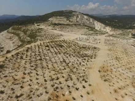 Medmar fuar/etkinlik fotoğrafı