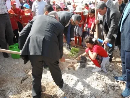 Medmar fuar/etkinlik fotoğrafı