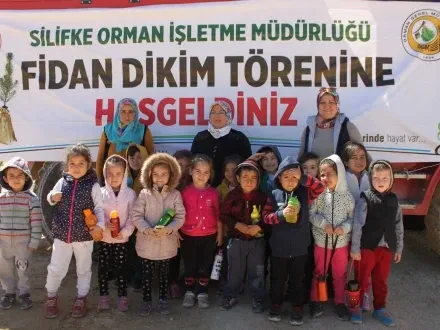 Medmar fuar/etkinlik fotoğrafı