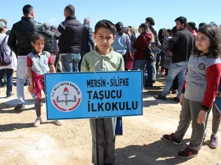 Medmar fuar/etkinlik fotoğrafı
