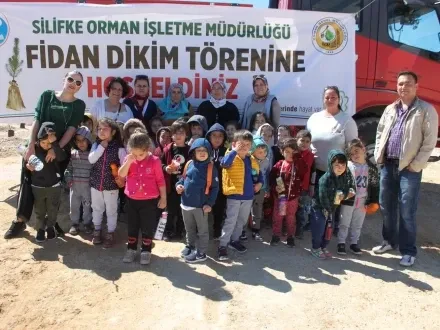 Medmar fuar/etkinlik fotoğrafı