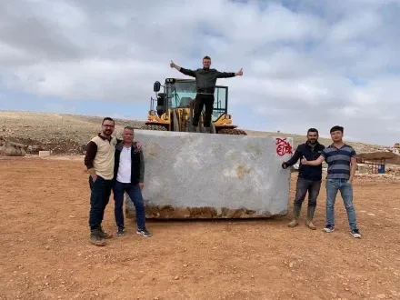 Medmar galeri fotoğrafı