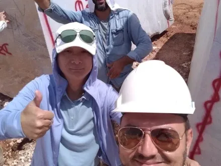 Medmar galeri fotoğrafı