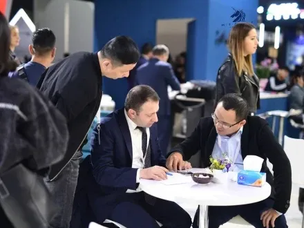 Medmar galeri fotoğrafı