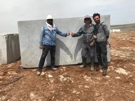 Medmar galeri fotoğrafı