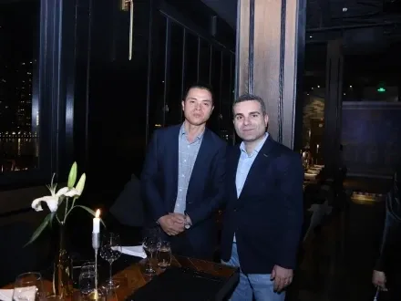 Medmar galeri fotoğrafı