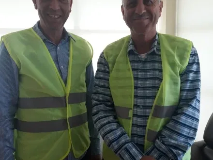 Medmar galeri fotoğrafı