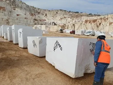 Medmar galeri fotoğrafı