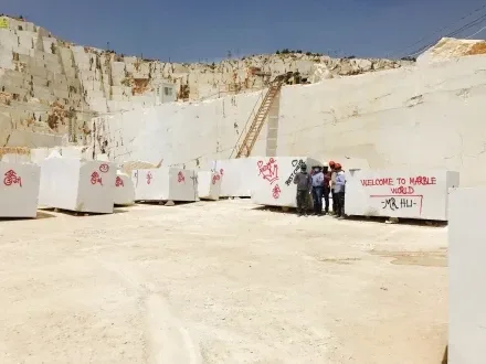 Medmar galeri fotoğrafı