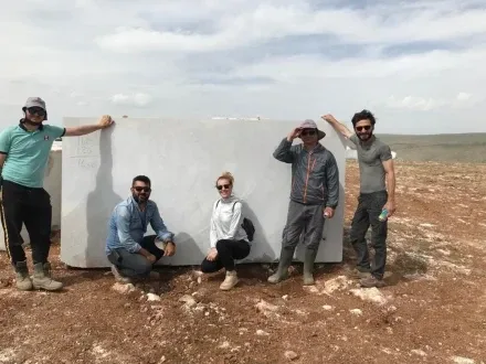 Medmar galeri fotoğrafı