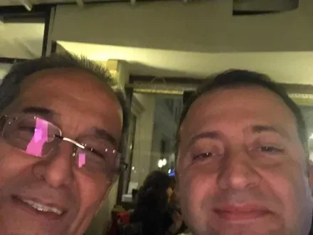 Medmar galeri fotoğrafı