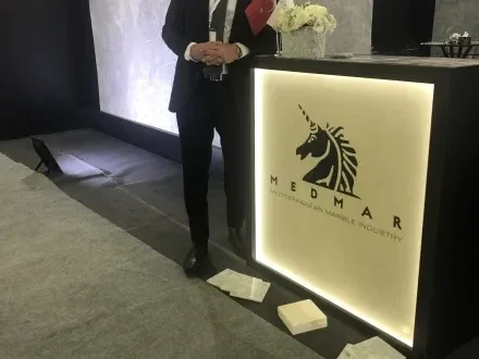 Medmar galeri fotoğrafı