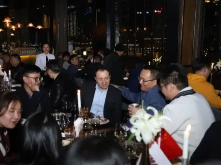 Medmar galeri fotoğrafı