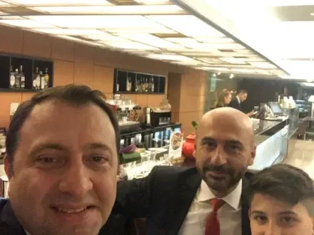 Medmar galeri fotoğrafı