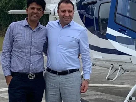 Medmar galeri fotoğrafı