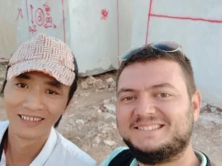 Medmar galeri fotoğrafı