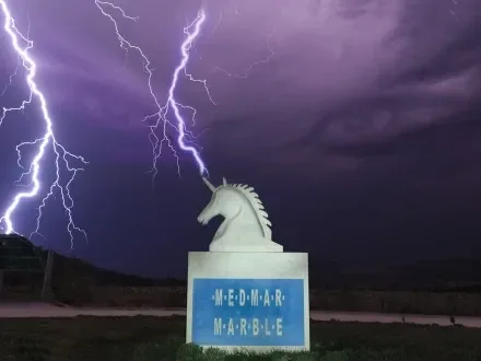 Medmar galeri fotoğrafı