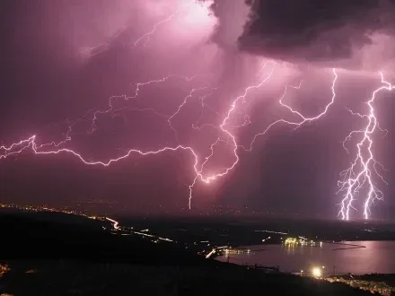 Medmar galeri fotoğrafı