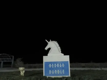 Medmar galeri fotoğrafı