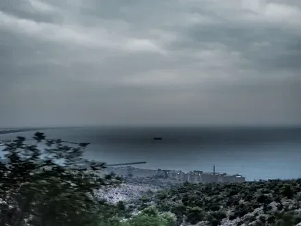 Medmar galeri fotoğrafı