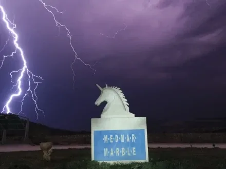 Medmar galeri fotoğrafı