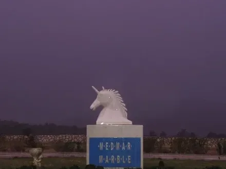 Medmar galeri fotoğrafı
