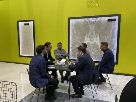 Medmar fuar/etkinlik fotoğrafı