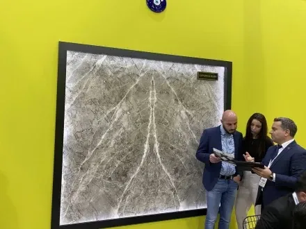 Medmar fuar/etkinlik fotoğrafı