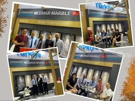 Medmar fuar/etkinlik fotoğrafı