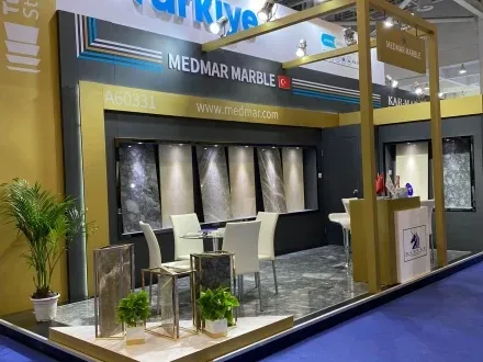 Medmar fuar/etkinlik fotoğrafı