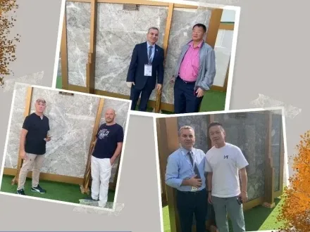Medmar fuar/etkinlik fotoğrafı