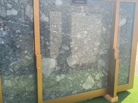 Medmar fuar/etkinlik fotoğrafı