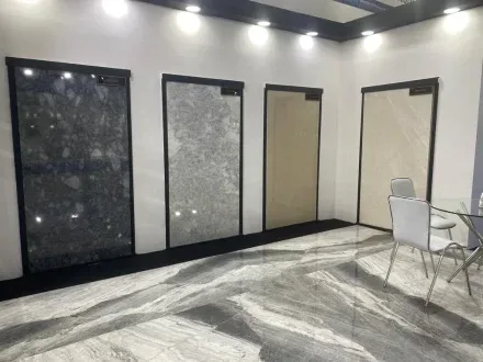 Medmar fuar/etkinlik fotoğrafı