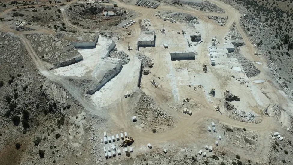 KARAMAN OCAK ocak fotoğrafı